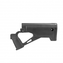 AR BlastAR Thumbhole Stock