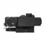 Box/Grn Laser/4 Nav Lgt/QR/Blk