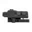 Box/Grn Laser/4 Nav Lgt/QR/Blk