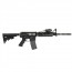Box/Grn Laser/4 Nav Lgt/QR/Blk