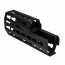 KeyMod AK Rail Sys/Standard