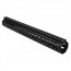 KeyMod AR Free Float/15 Inch