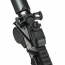 Back-up Iron Sights/Flip/Combo