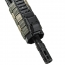 Back-up Iron Sights/Flip/Combo