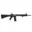 Back-up Iron Sights/Flip/Combo
