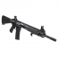 Back-up Iron Sights/Flip/Combo