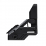Back-up Iron Sight/Flip/Front
