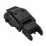 Back-up Iron Sight/Flip/Front
