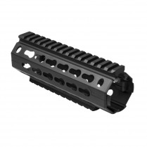 KeyMod AR Rail Sys/Carbine