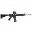 KeyMod AR Rail Sys/Carbine