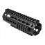 KeyMod AR Rail Sys/Carbine