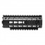 KeyMod AR Rail Sys/Carbine