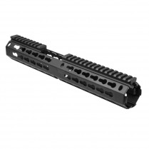KeyMod AR Rail Sys/Carbine Ext