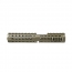 KeyMod AR Rail/Carb Ext Tan