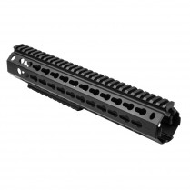 KeyMod AR Rail Sys/Rifle