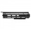 M-LOK AR Rail Sys/Mid Length