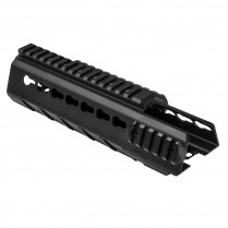 KeyMod Tri AR Rail Sys/Carbine