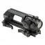 Gen 2 Carry Handle Dot Sight