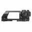 Gen 2 Carry Handle Dot Sight