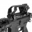 Gen 2 Carry Handle Dot Sight