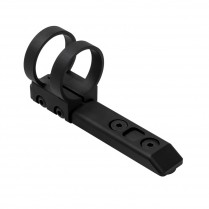 KeyMod Flash Mnt/1 inch/Std