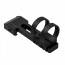 Pic Flash Mnt/1 inch/Std