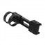 Pic Flash Mnt/1 inch/Std
