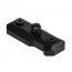 KeyMod Bipod Adapter