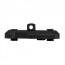 KeyMod Bipod Adapter