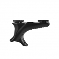 M-LOK Hand Stop/ Black