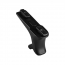 M-LOK Hand Stop/ Black
