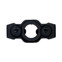 M-LOK QR Sling Mount