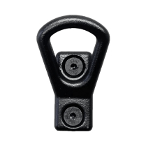 M-LOK Sling Attachment Point