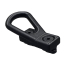 M-LOK Sling Attachment Point