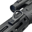 M-LOK Sling Attachment Point