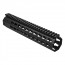 M&P 1522 KM Free Float/10 Inch