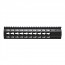 M&P 1522 KM Free Float/10 Inch