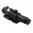 Gen 3 SRT/3-9x40/Mil Ret