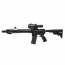 Gen 3 SRT/3-9x40/Mil Ret