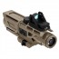 GEN3 USS Scope Red Dot/P4 Sniper