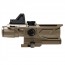 GEN3 USS Scope Red Dot/P4 Sniper