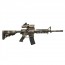 GEN3 USS Scope Red Dot/P4 Sniper