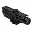 GEN3 MK3 Tac/3-9x40/P4/Grn