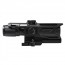 GEN3 MK3 Tac/3-9x40/P4/Grn