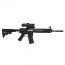 GEN3 MK3 Tac/3-9x40/P4/Grn