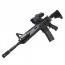 GEN3 MK3 Tac/3-9x40/P4/Grn