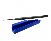 AR15 Bolt Catch Lever Tools