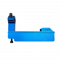 AR15 AR10 Lower ViceBlock