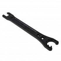 AR15 Wrench Gen 3/ Upper Rcv