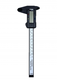 Digital Electronic Caliper
